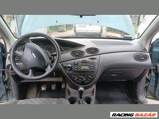 Ford Focus Mk1 Gyújtáskapcsoló *134488*