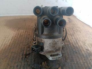 Fiat Tipo I Gyújtáselosztó *90264* dt456ax