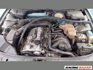 Audi A4 (B5 - 8D) Ablakmosó Tartály *139494*