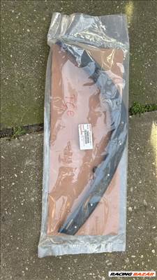 Toyota Highlander (XU70) díszléc  750880e030