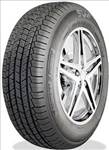 Kormoran SUV-SU DOT 2020 215/65 R17