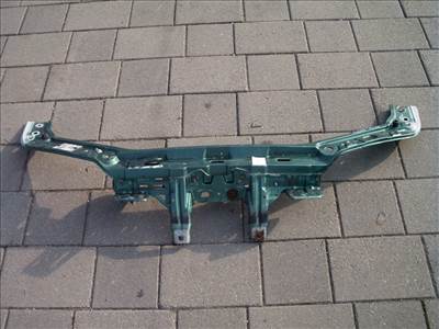 Fiat Punto  zárhíd