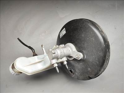 Opel Agila B Suzuki Splash 1.0 fékrásegítő  0204051920 0204y21819