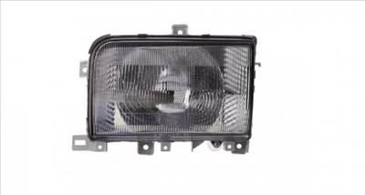 Nissan Cabstar 1992-1998 első fényszóró
