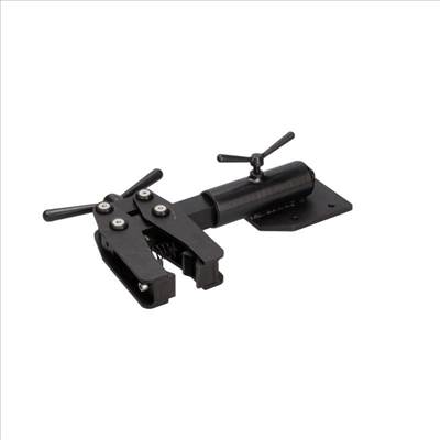 MSG Forgatható satu lengéscsillapítóhoz és kormányműhöz - MS20002