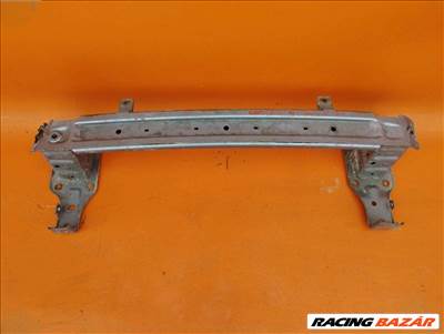 Ford Mondeo 4 első lökhárító merevítő gerenda (L.20)