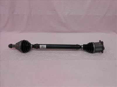 VWPassat B6, B7, CC, VWPassat CC, VW Jetta V DSG Féltengely 2,0 D. 170LE 3C0407272AK 3aa407272a