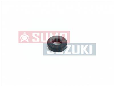 Suzuki Samurai SJ410/413 Első üléstámla rögzítő alátét 09161-08006