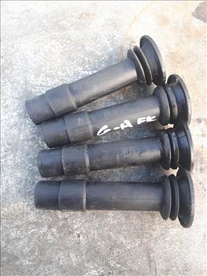 Opel Astra G 1.4, 16V, gyújtógyertya gumihüvely 10491670