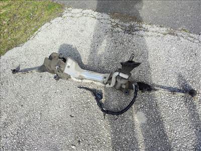 Ford Focus Mk3 elektromos kormánymű,elektromos szervo bv6c3d070