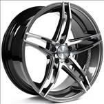 Tomason TN12 19 5x112 Disky VW ARTEON TIGUAN PASSAT