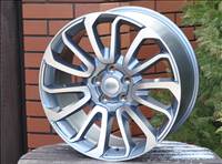 959 MG ALUFELNI 22 5x120 LAND ROVER DISCOVERY RANGE ET48