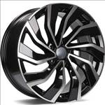 LINX MB 18 5x112 VW  AUDI SKODA  SEAT.