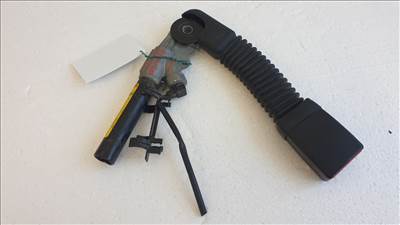 509546  Range Rover 2004, Bal Első Övfeszítő, Biztonsági Öv, 