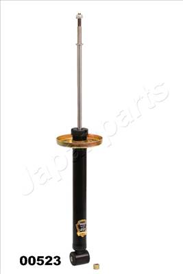 JAPANPARTS MM-00523 - lengéscsillapító VW