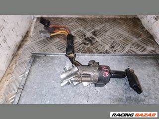 Peugeot 406 Gyújtáskapcsoló *122439* 447800