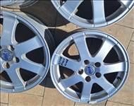 16" VOLVO alufelni