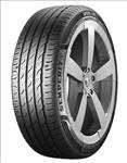 Semperit LIFE-3 XL DOT 2020 205/45 R17