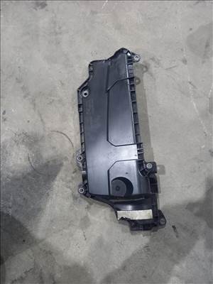 Renault Master Opel MOVANO 10- Porlasztó takaró porlasztó védő 1382 8200805844