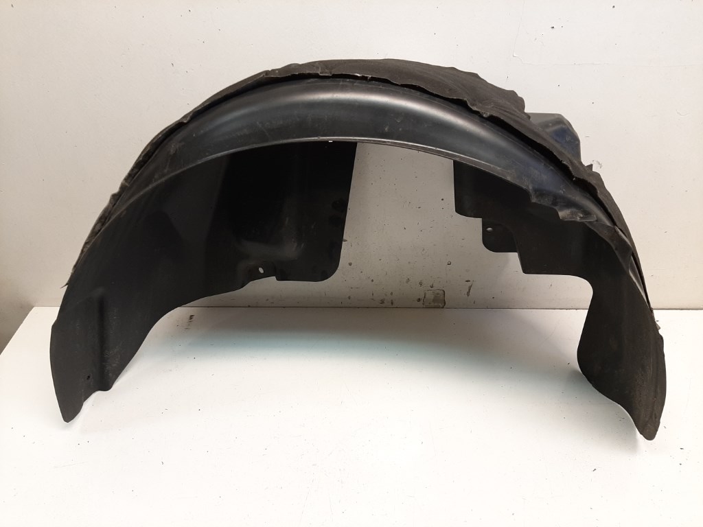 Chevrolet Cruze bal hátsó dobbetét 96941768 1. kép