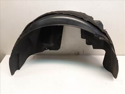 Chevrolet Cruze bal hátsó dobbetét 96941768