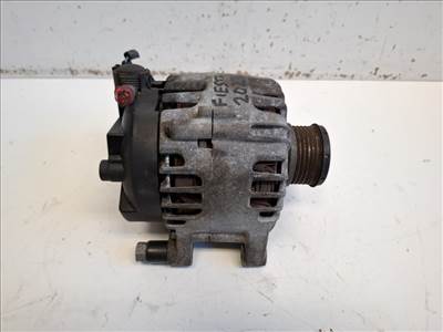 Ford Fiesta  generátor 8V2110300AB