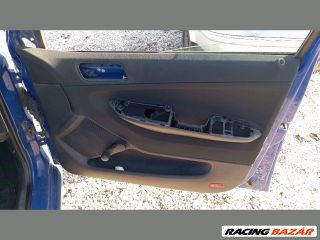 Skoda Fabia I Biztosítéktábla Utastér *145343* 4. kép