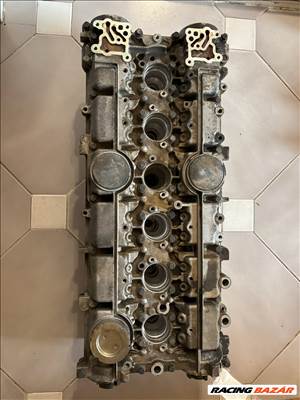 Volvo XC90 2.9 hengerfej 10018410041