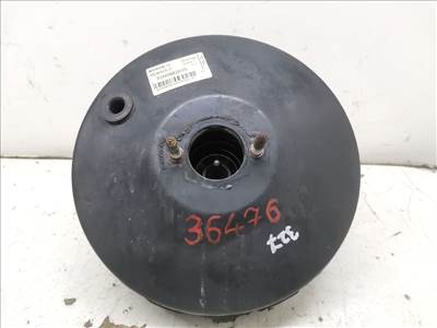 RENAULT THALIA II (LU1/2_) 1.2 16V (LU2V) Fékrásegítő #36476# 8200882870