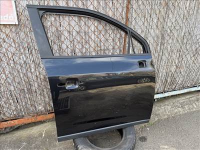 Chevrolet Orlando ajtó 