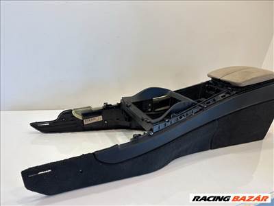 BMW X6 E71 könyöklő  51166954938 51169143303