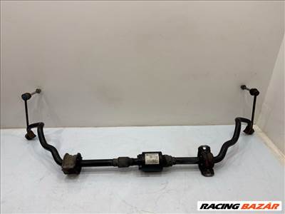 BMW X5 E70 X6 E71 dynamic drive első stabilizátor 37116783037