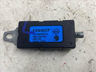 RENAULT LAGUNA III Grandtour (KT0/1) 2.0 dCi (KT01/ KT09/ KT12/ KT1S) Antenna Erősítő #36666# 282300005R