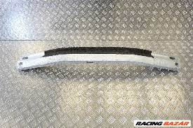 Lexus RX300 RX400h hátsó merevítő eladó 5217148090