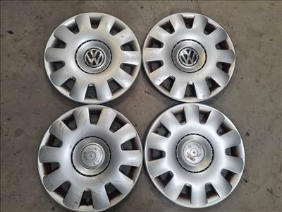Volkswagen Golf IV dísztárcsa szett (R16) 1j0601147p