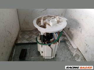 Volvo V40 Üzemanyag Szivattyú *111100* volvo-31321153 bosch-0580203115
