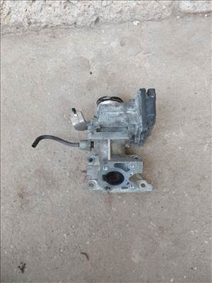 Toyota Auris (E150) 1.4 D-4D Egr szelep 3314 261000n030