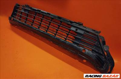 Opel Combo E hűtőrács alsó rács 19-től 08496V8V86 (S.15)