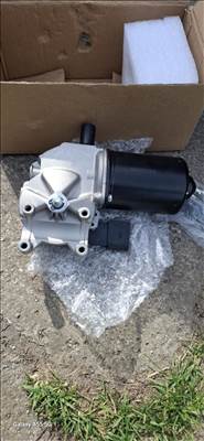 Elsoʻ ablaktörlő motor BMW X5 E53
