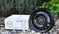 ACÉLFELNI SDT 16 5x114,3 RENAULT LAGUNA SCENIC ET40