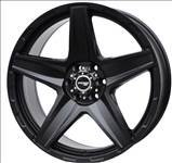 5293 B ALUFELNI 20 6x114,3 NISSAN NAVARA MERCEDES X ET12