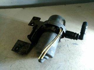 Mercedes ML 270 W163 Vákumpumpa *51471* hella-86221300 a0004351401