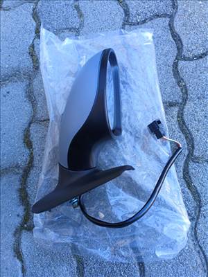 Seat Leon(1M)/Toledo jobb tükör  1m1857508k 5402041129997p