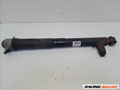 Volkswagen Golf VII DCC hátsó lengéscsillapító (17628) 5q0512009ae