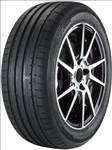 Tomket TOMKET SPORT3 XL DOT 2017 245/45 R18