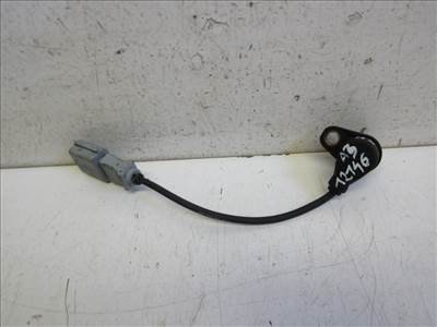 Audi A3 (8L) főtengely jeladó 06A906433G