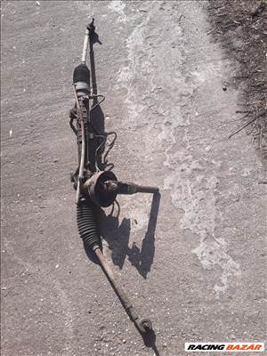 Peugeot 307 CC Kormánymű Szervós