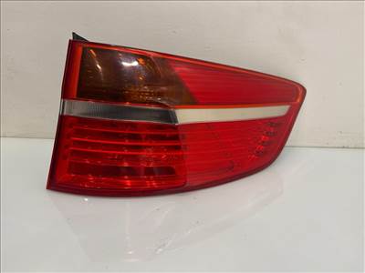 BMW X6 E71 Jobb Külső Hátsó Lámpa 7179984