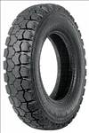 8,25 R 20 ROSAVA U-2 (set) (125/122K 10pr. TTF 16pr.)
