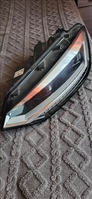 Volkswagen Touran II Bal első fènyszóró 5tb941081d